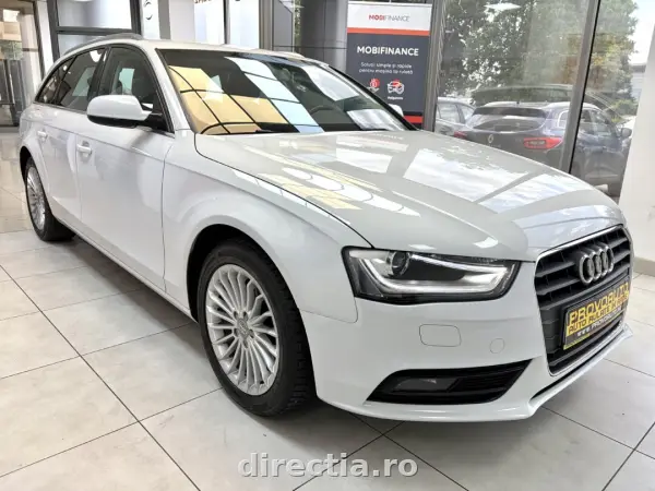 Poza anunț 7