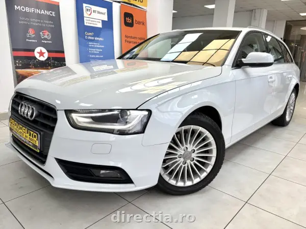 Poza anunț 2