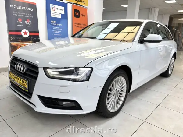 Poza anunț 8