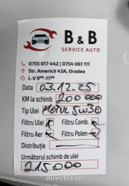 Poza anunț 18