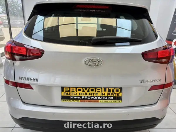 Poza anunț 6