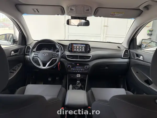Poza anunț 10