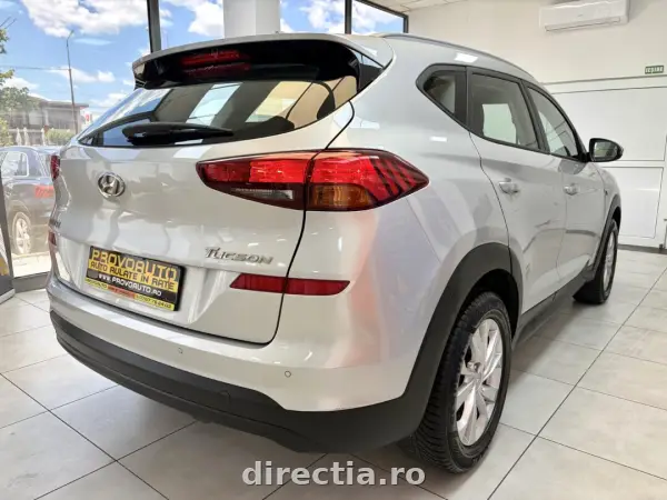 Poza anunț 4