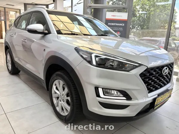Poza anunț 7