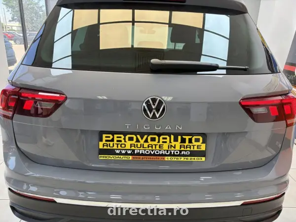 Poza anunț 6