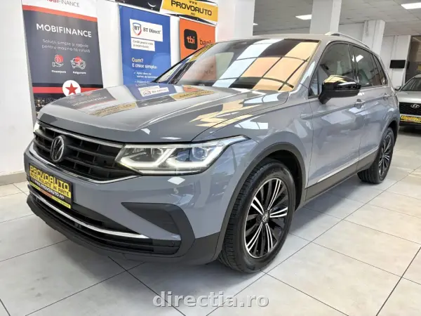 Poza anunț 8
