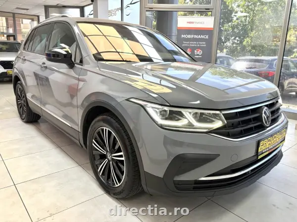 Poza anunț 7