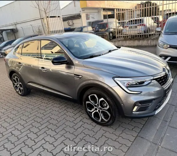 Poza anunț 2