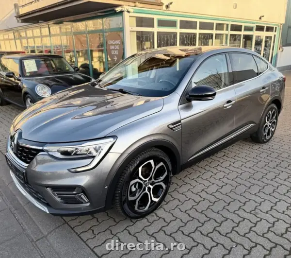 Poza anunț 3