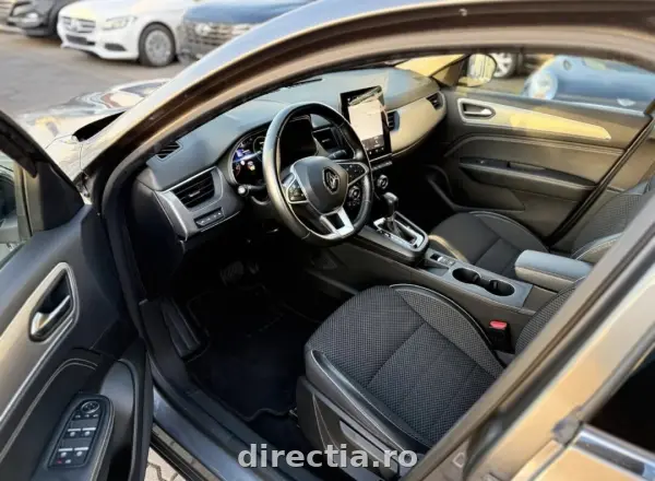 Poza anunț 10