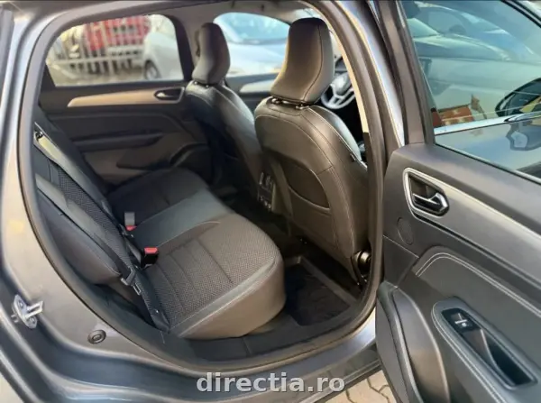 Poza anunț 16