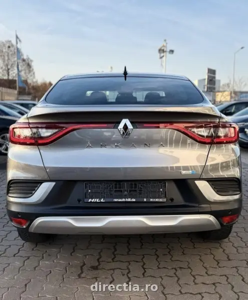 Poza anunț 6