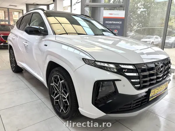 Poza anunț 7