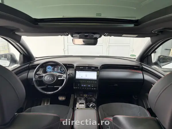 Poza anunț 10