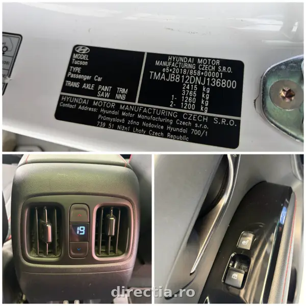 Poza anunț 18