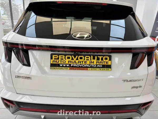 Poza anunț 6