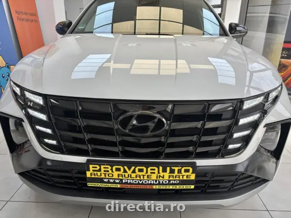 Poza anunț 5