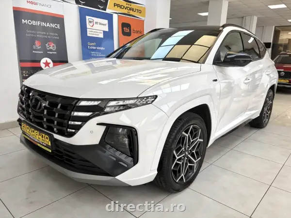 Poza anunț 8