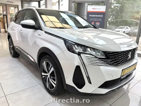 Poza anunț 7