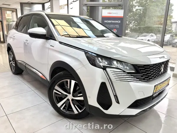 Poza anunț 1