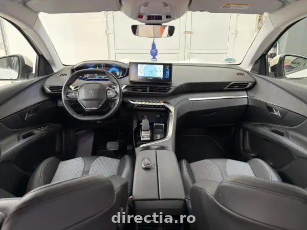 Poza anunț 10