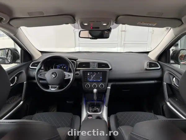 Poza anunț 10