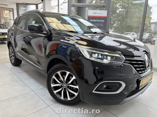 Poza anunț 1