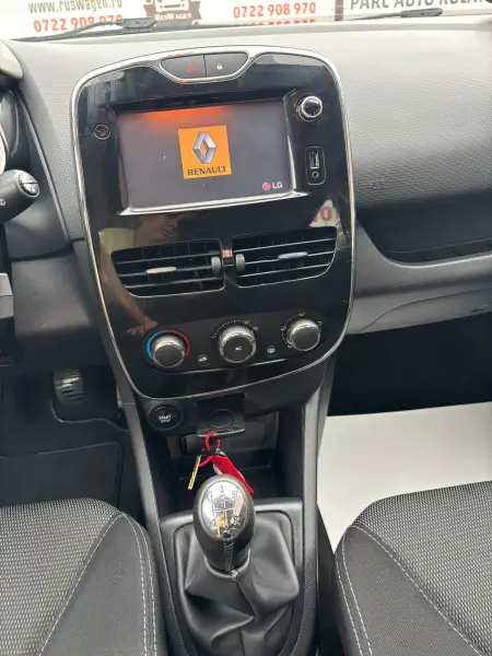 Poza anunț 13