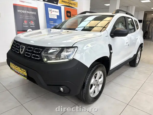 Poza anunț 8