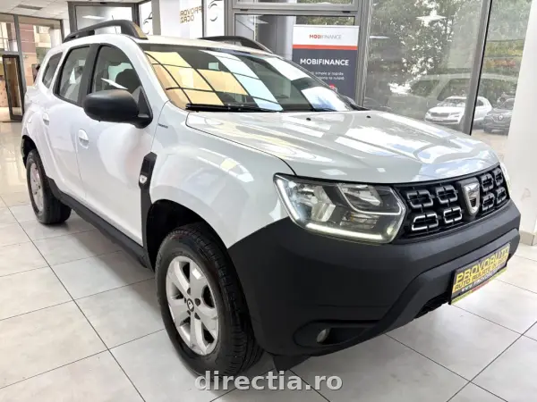 Poza anunț 7