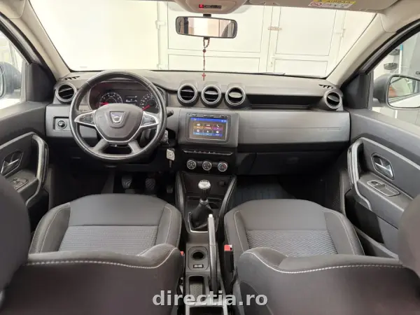Poza anunț 10