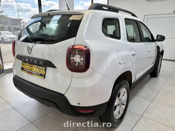 Poza anunț 4