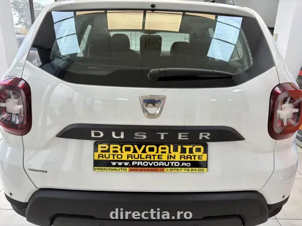 Poza anunț 6