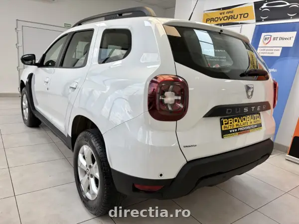 Poza anunț 3
