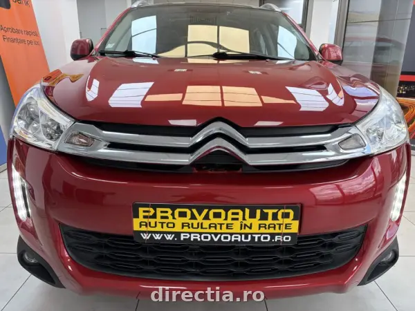 Poza anunț 5