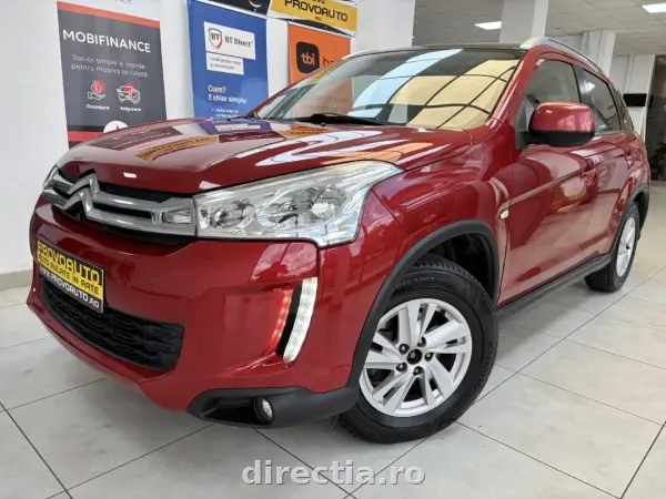 Poza anunț 2