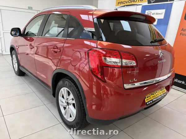 Poza anunț 4