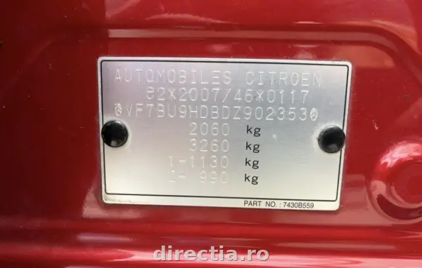 Poza anunț 17