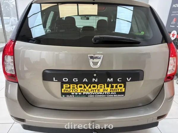 Poza anunț 6