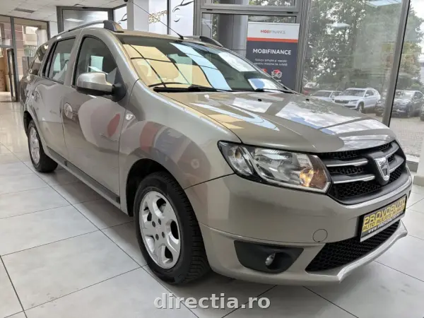 Poza anunț 1