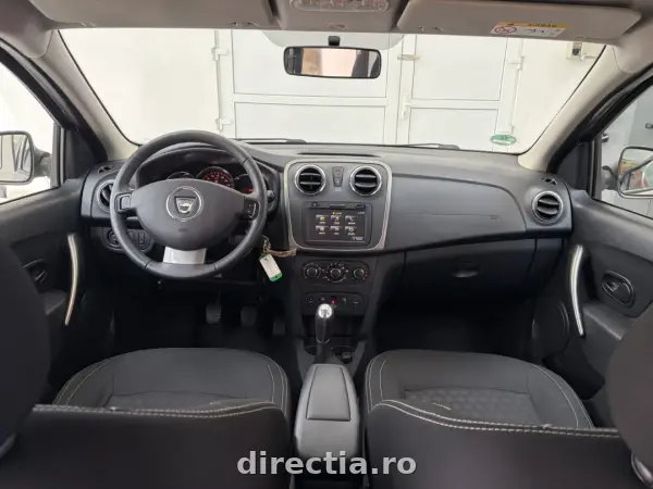 Poza anunț 8