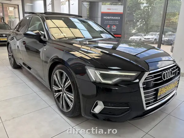 Poza anunț 7
