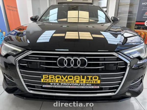 Poza anunț 5