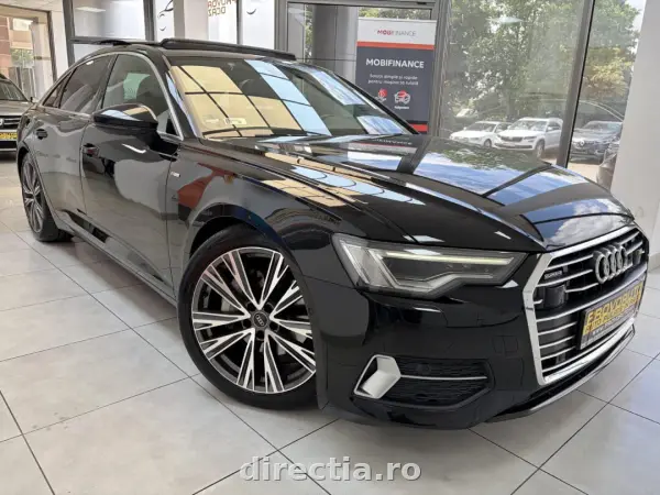 Poza anunț 1