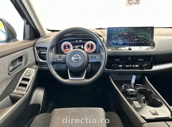 Poza anunț 10