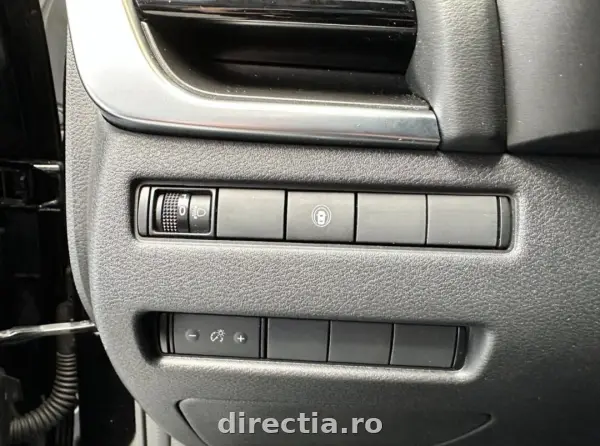 Poza anunț 19