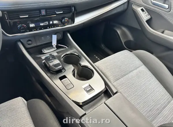 Poza anunț 16