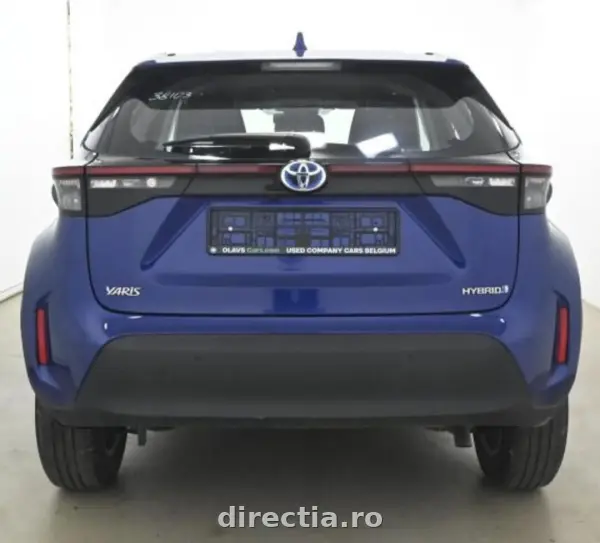 Poza anunț 6