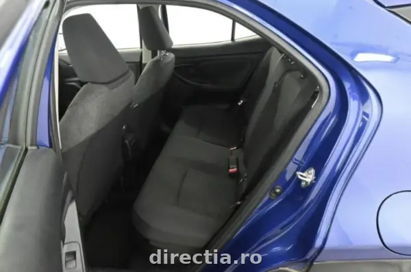 Poza anunț 13