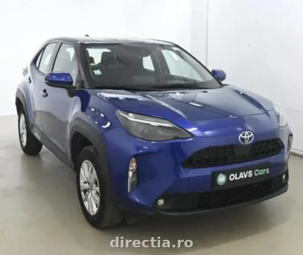 Poza anunț 1